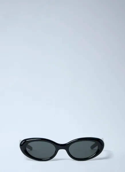 Cuff 01 Sunglasses