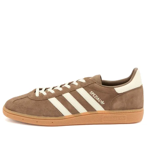 Handball Spezial