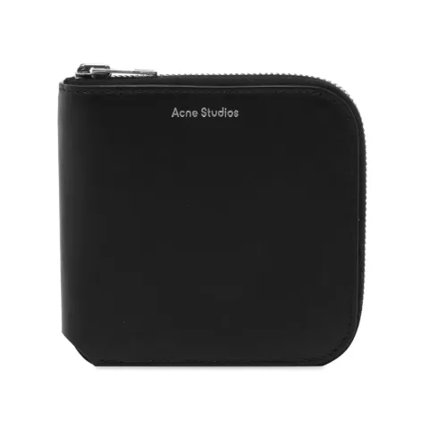 Csarite S Wallet