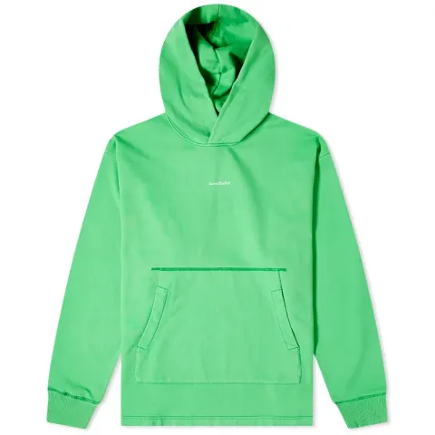 Franklin H Stamp Hoodie