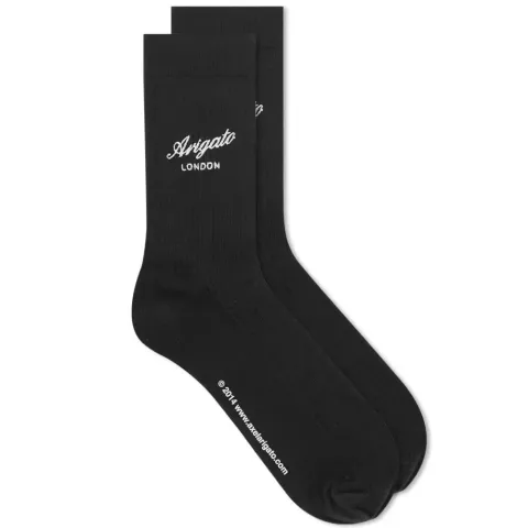 London Tube Sock