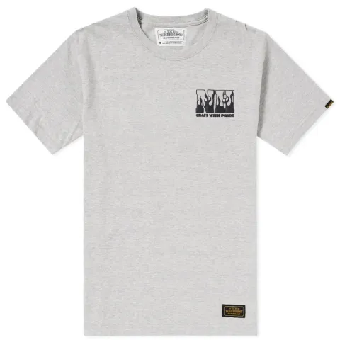 Hell Tee