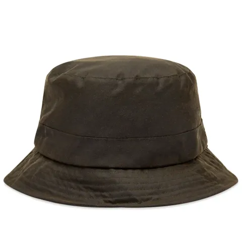 Dovecote Bucket Hat