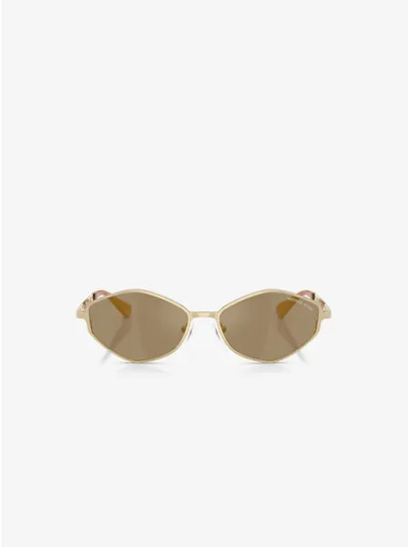 Gold Coast Sunglasses
