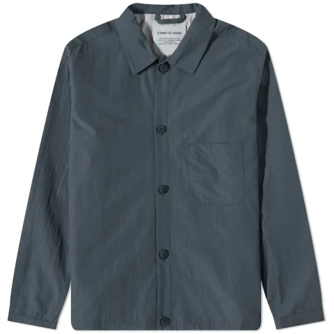 Nebo Jacket