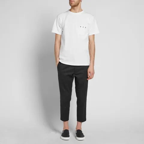 Jessee Dickies Stretch Chino