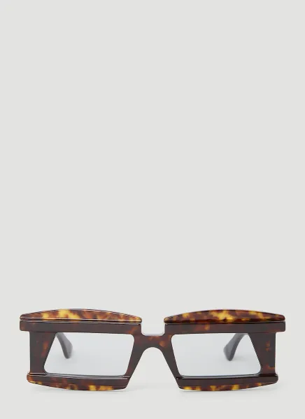 X21 Sunglasses