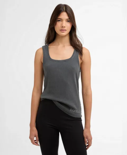 Lyra Top