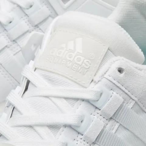 EQT Support 93/16