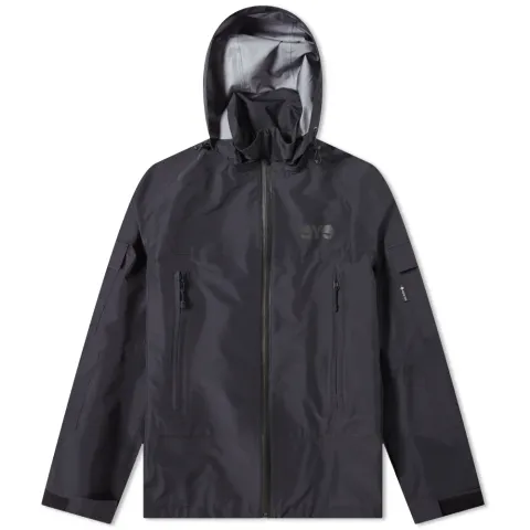 eYe Goretex Jacket
