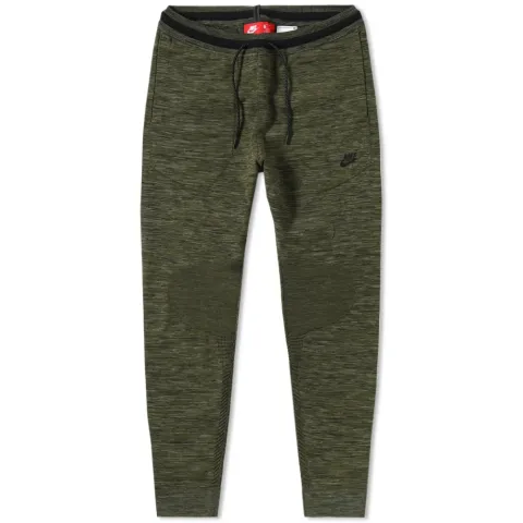 Tech Knit Pant