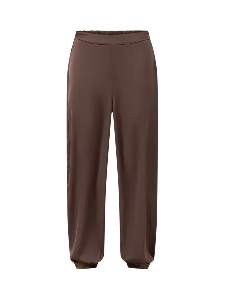 Breya Balloon Trousers