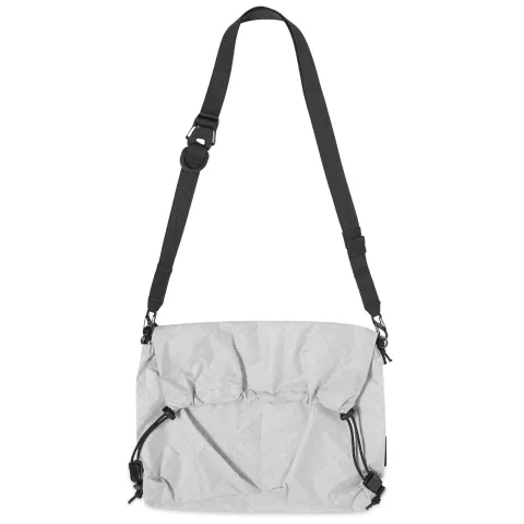 H1 2-Way Cross Body Bag