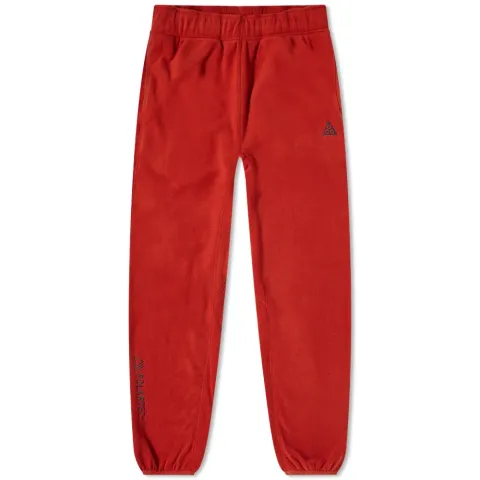 Nike ACG Wolf Tree Pant