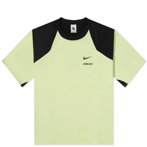 Nike x Ambush T-Shirt W