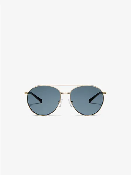 Michael Kors Arches Sunglasses
