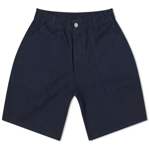 Sienna Shorts