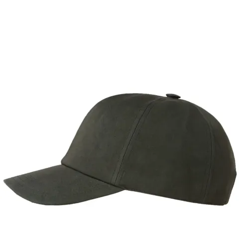Arnaud Cap