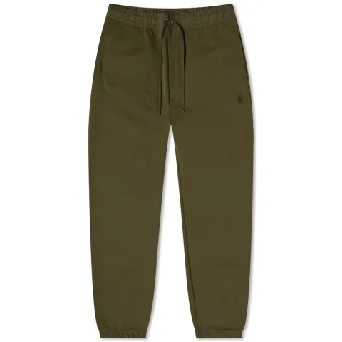 Next Gen Pocket Sweat Pant