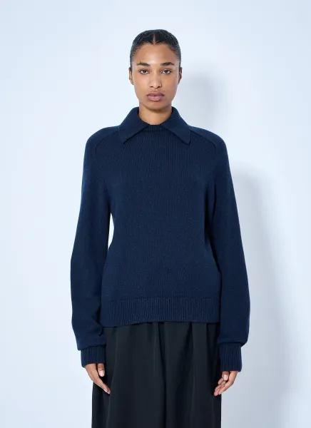 Jackson Sweater
