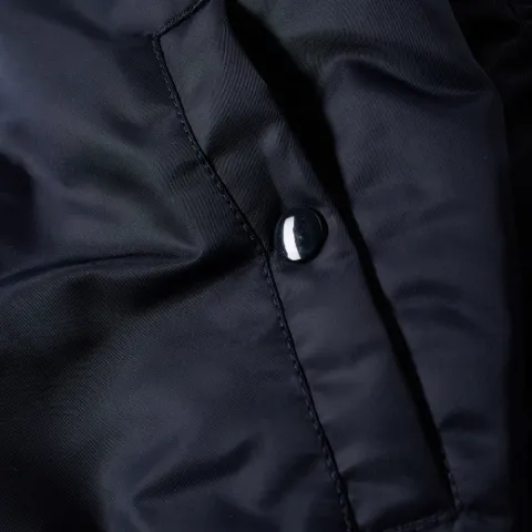 MA-1 Jacket