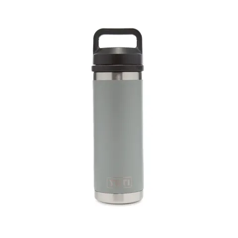 Rambler 18oz Chug Bottle