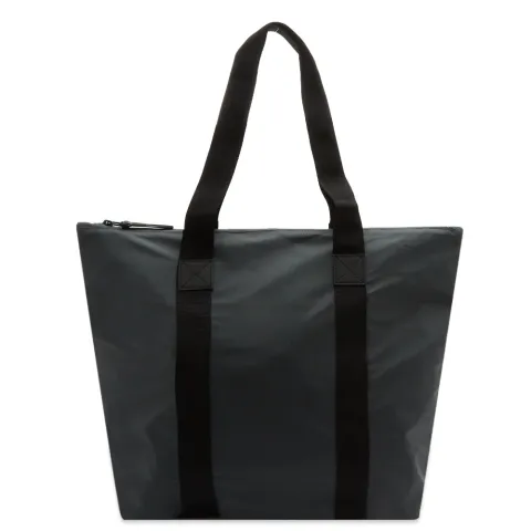 Tote Bag Rush