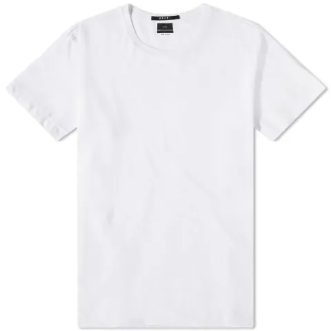 Seeing Lines T-Shirt