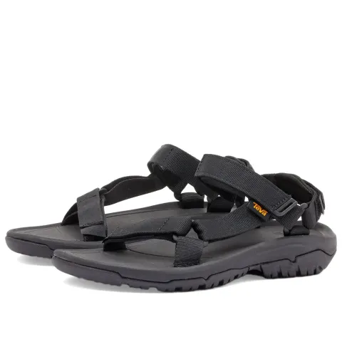 Hurricane XLT2 Sandal