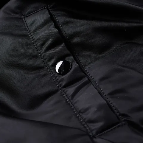 B3 M Jacket