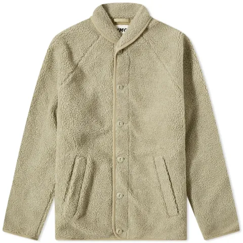 Beach Jacket
