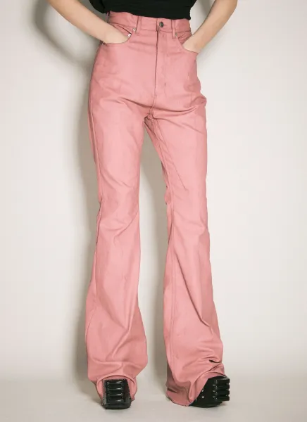 Bolan Pants