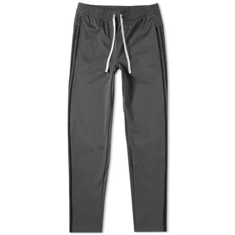x Kolor Track Pant