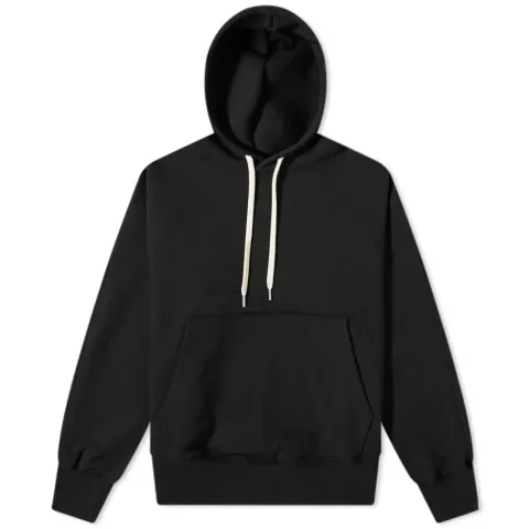 OG Heavyweight Hoodie