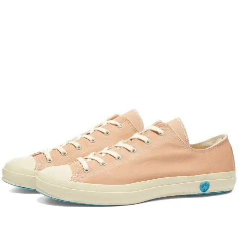01JP Low Sneaker