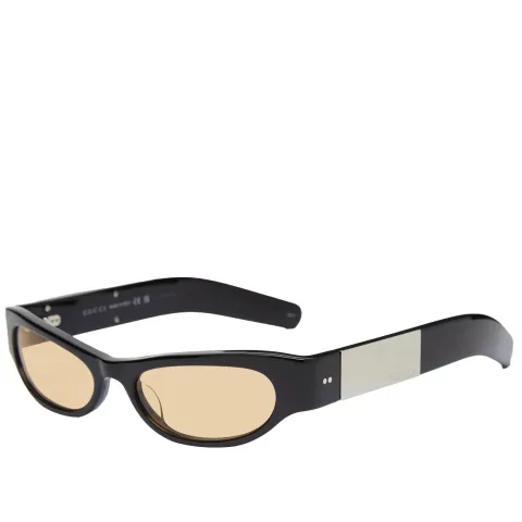 Gucci GG1635S