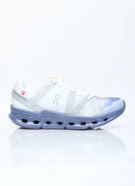Cloudgo Suma Sneakers