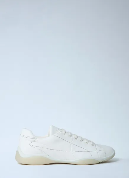 Prax 01 Sneakers