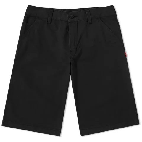 Cargo Short