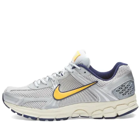 Zoom Vomero 5