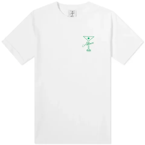 Foolish Karaoke T-Shirt