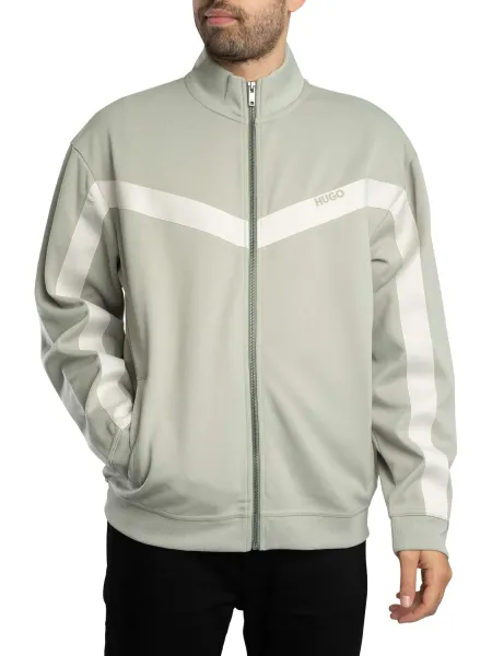 HUGO Darti Track Jacket