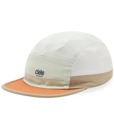 ALZ Cap