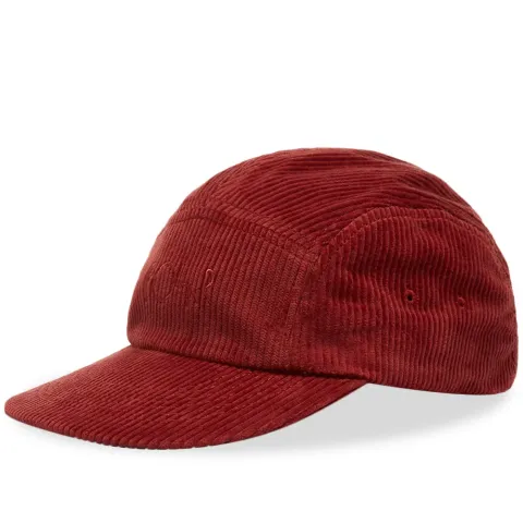 Polar Skate Co. Cord Speed Cap