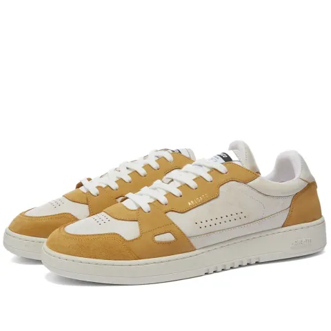 Dice Lo Sneaker