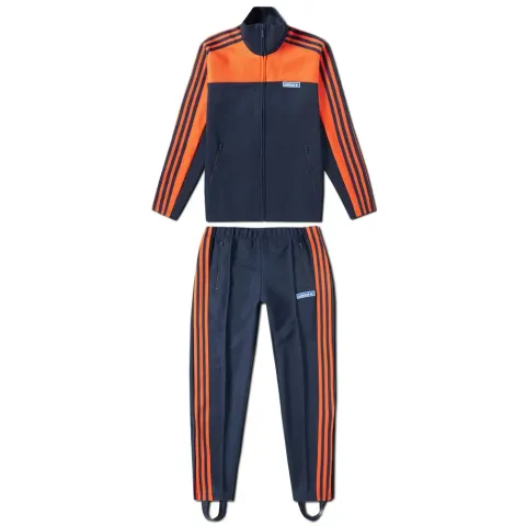 OG Tracksuit - Made in Japan