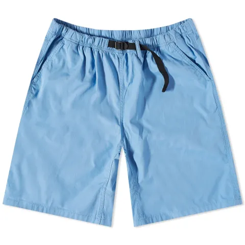 Clover Shorts