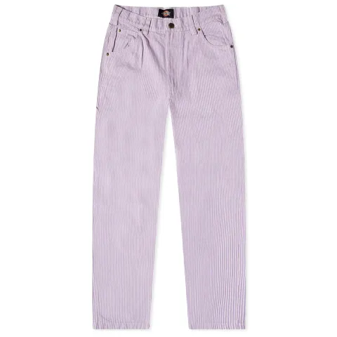 Garyville Hickory Pant
