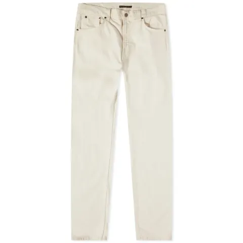 Nudie Lean Dean Jean
