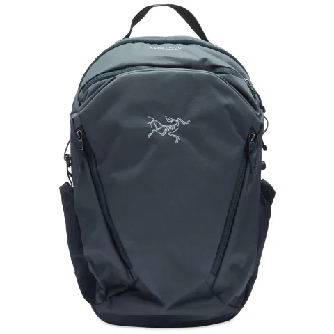 Arc'teryx MANTIS 26 BACKPACK